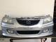 Mazda Premacy CP 1999-2004 Nose Cut