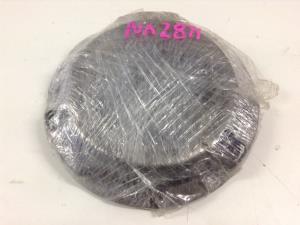 Mazda MX5 NA Clutch Plate