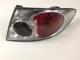 Mazda Mazda6 GG R Tail Light