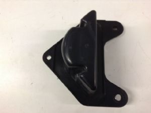 Mazda MX5 NA Number Plate Light