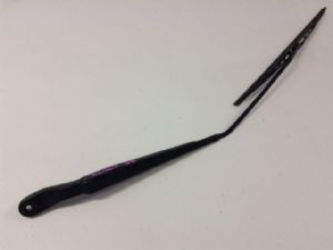 Mazda Axela BK 2003-2009 LF Wiper Arm