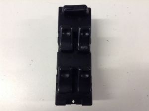 Mazda Demio DW 1996-2002 Window Master Switch