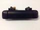 Mazda Demio DW 1996-2002 RR Door Exterior Handle