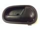 Mazda Demio DW 1996-2002 RR Door Interior Handle