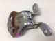 Mazda Bounty 4wd UN RF Door Bottom Hinge
