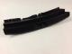 Mazda Verisa DC 2WD 01/04 on Rear Inner Trim Panel