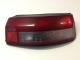 Mazda Familia BG 90-94 R Tail Light