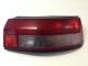 Mazda Familia BG 90-94 R Tail Light