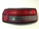 Mazda Familia BG 90-94 R Tail Light