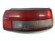 Mazda Familia BG 90-94 R Tail Light