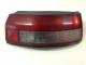 Mazda Familia BG 90-94 R Tail Light