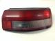 Mazda Familia BG 90-94 R Tail Light