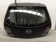 Mazda Axela BK 2003-2009 Tailgate Shell