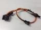 Mazda Atenza GY 2002-2008 Air Fuel Ratio Sensor