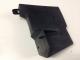 Mazda Atenza GG 2002-2008 LF Vertical Air Guide