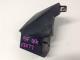 Mazda Atenza GG 2002-2008 RF Vertical Air Guide