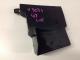 Mazda Atenza GY 2002-2008 LF Vertical Air Guide
