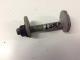 Mazda Atenza GG 2002-2008 Rear Camber Adjustment Bolt