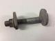 Mazda Atenza GG 2002-2008 Rear Camber Adjustment Bolt