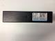 Mazda Axela BL 2009-2013 Antenna Keyless Entry