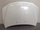 Mazda Atenza GG 2002-2008 Bonnet