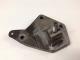 Mazda Demio DY 2002-2007 Automatic Trans Mount Bracket