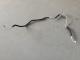 Mazda Atenza GH 2007-2012 Air Conditioning Pipe