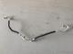Mazda Atenza GH 2007-2012 Air Conditioning Pipe