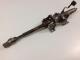 Mazda Atenza GH 2007-2012 Standard Steering Column