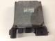 Mazda Atenza GH 2007-2012 Electric Steering Rack Computer