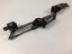 Mazda Atenza GH 2007-2012 Front Wiper Rack Assy