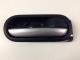 Mazda Atenza GH 2007-2012 RR Door Interior Handle