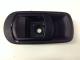 Mazda Atenza GH 2007-2012 LR Seat Release Handle