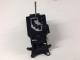 Mazda Atenza GH 2007-2012 Automatic Shifter Assembly