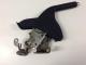 Mazda Atenza GH 2007-2012 Handbrake Lever Assembly