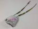 Mazda Atenza GH 2007-2012 LR Door Lock Mechanism