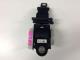 Mazda Atenza GH 2007-2012 Rear Centre Seat Belt