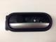Mazda Atenza GH 2007-2012 LR Door Interior Handle