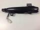 Mazda Atenza GH 2007-2012 LF Door Exterior Handle