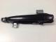 Mazda Atenza GH 2007-2012 LR Door Exterior Handle
