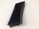 Mazda Atenza GH 2007-2012 RF Guard Moulding
