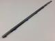 Mazda Atenza GH 2007-2012 LR Door Weather Strip Mould