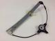 Mazda Atenza GH 2007-2012 LF Door Elec Regulator