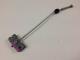 Mazda Atenza GH 2007-2012 Front Hand Brake Cable