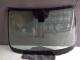Mazda Atenza GH 2007-2012 Front Windscreen Glass