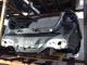 Mazda Atenza GH 2007-2012 Rear Half