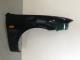 Ford Laser BJ 98- RF Guard/Fender