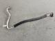 Mazda Demio DW 1996-2002 Air Conditioning Pipe