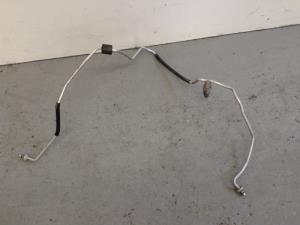 Mazda Demio DE 2007-2014 Air Conditioning Pipe