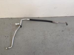 Mazda Demio DE 2007-2014 Air Conditioning Pipe